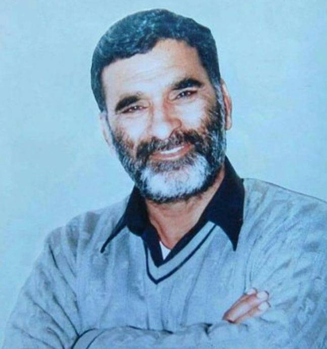 ಬಾಬಾ ಗುರ್ಮೀತ್ ಸಿಂಗ್ ದುಷ್ಕೃತ್ಯಗಳನ್ನು ಬಯಲಿಗೆಳೆದಿದ್ದ ಪತ್ರಕರ್ತ ನಂತರ ಏನಾದ ಗೊತ್ತೇ?